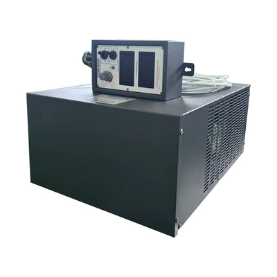 Buy Electroplating Power Supply 0-30V 500A Adjustable Industrial Plating Power Supply online manufacture