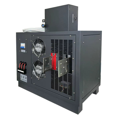 Buy 12V 2000A Plating Rectifier Electroplating Power Supply with CE ISO9001 Certification online manufacture