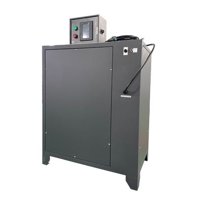 Electroplating Power Supply 12v 1500a Polarity Reverse Plating Rectifier