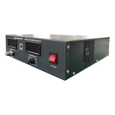 Buy 30V 15A High Precision Dc Power Supply Igbt Plating Rectifier online manufacture