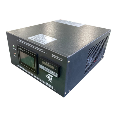 Buy 12V 300A Programmable Dc Power Supply With Rs-485 Cpu Control online manufacture
