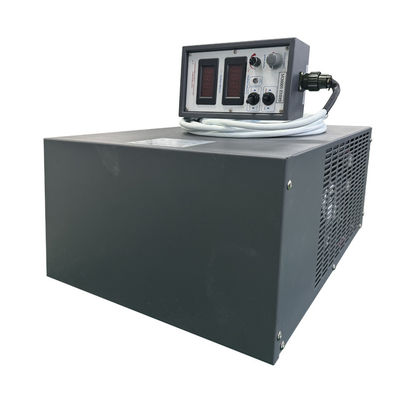 Buy 12v 1000a Chrome Coppler Nickel Alloy Anodizing Plating Rectifier online manufacture