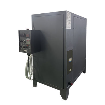 Buy 12V 2500A Polarity Reverse Rectifier Chrome Plating Equipment online manufacture