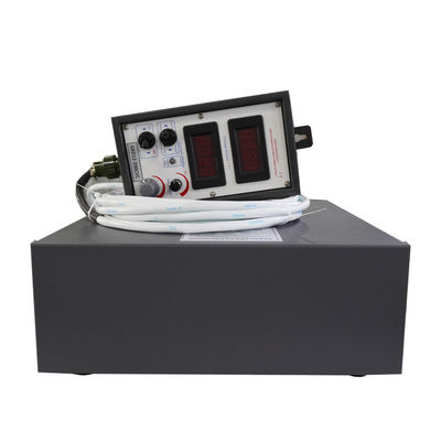 12v 200a High-efficiency Electroplating Rectifier, Voltage And Current Stabilizing Programmable Power Supply