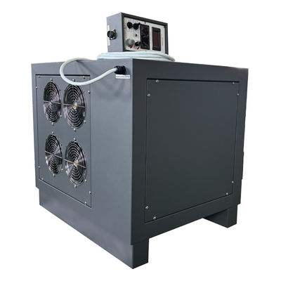 12V 3000A Electroplating Rectifier 3-phase 380V Input High-frequency Adjustable DC Power Supply