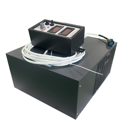 12V 500A Rectifier with 380V Three-Phase Input — High Performance & Reliable Power Supply