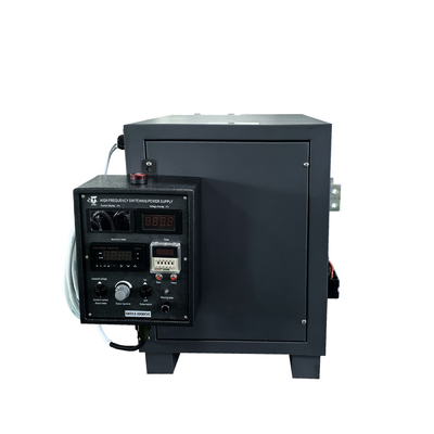 12V 2000A Industrial Rectifier Power Supply for Electroplating, Electrolysis, Hydrogen