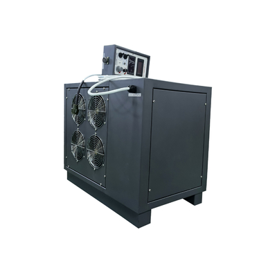 12V 2000A Three-Phase Industrial Power Supply