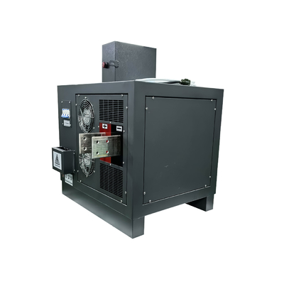 12V 2500A High Current Industrial Rectifier