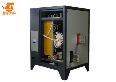 Buy 3 Phase Switch Model Electrolysis Power Supply , Industrial Electrolytic Rectifier online manufacture