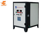 IGBT Electrocoagulation Waste Water Treatment Power Supply High Frequency
