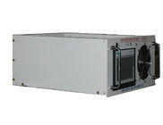 12v 500A Switching Power Supply Galvanization Rectifier With PLC Control