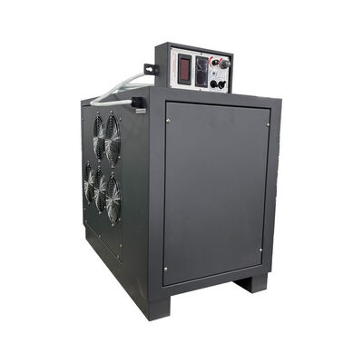 15V 1500A Electropolishing Rectifier 380V Three Phase Remote Control DC Power Supply