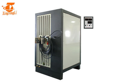 Buy Dc High Frequency Plating Rectifier 12v 6000a With Air Cooling And Ampere Hour Meter online manufacture