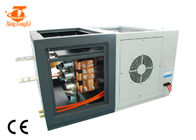 Single Phase Reverse Polarity Electroplating Machine Rectifier 2000A 15V 220V