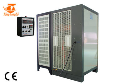 Buy High Frequency Reversing Polarity 15V 5000 Amp online manufacture
