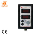 12V 1000A Switch Mode Electroplating Power Supply