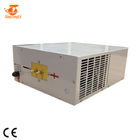 15V 100 Amp IGBT Dc Power Supply Switching Electroplating Rectifier