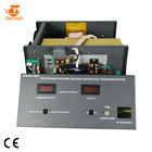 15V 500A High Frequency Switching Power Supply For Copper Nickel Plating Machine