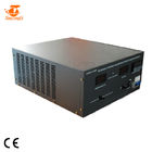 24V 500A High Frequency Zinc Anodizing Power Supply For Anodize Sulphuric Acid