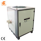 Electrolysis Oil Degreasing Electroplating Power Supply 24V 4000A Air Cooling