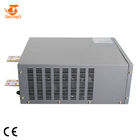 Constant Voltage Anodizing Rectifier 36V 500A For Water Treatment High Frequency