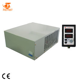 Buy 48V 100A 3 Phase Zinc Electrolysis Power Supply Industrial Use Air Cooling online manufacture