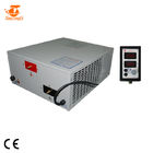 500V 20A Switch Mode Electrophoresis Power Supply Rectifier Air Cooling Air Cooling