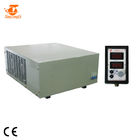 Stainless Steel Igbt Electropolishing Rectifier Machine Switching Mode 1500A 15V