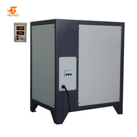 Buy 24V 1000A Electropolishing Power Supply For Stainless Steel Surface Finish online manufacture