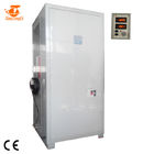 AC To DC Electroplating Rectifier Power Supply 24V 5000A High Frequency