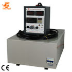 Industrial Switching Electropolishing Power Supply 1500A 15V For Stainless Steel
