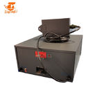 20v 300a Single Plating Rectifier For Copper Electroplating With 220v 3 Phase Input