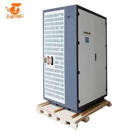 Buy 35v 70000A Electropolishing Power Supply online manufacture