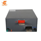 48V 300A DC Output Water Electrolysis Power Supply With 4~20mA Interface