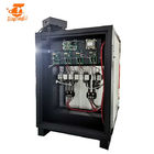 12V 5000A AC To DC Plating Power Supply With Air Cooling Remote Control