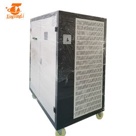 Buy 12V 10000A HF Switch Mode Rectifier For Copper Electrolysis With Water Cooling online manufacture