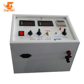 12 Volt 5 Amp Wall Mounting 2% Electrolysis Power Supply