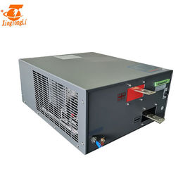 Buy 50V 400A Igbt Rectifier online manufacture