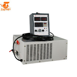 Buy 12V 250A Pcb Rectifier online manufacture