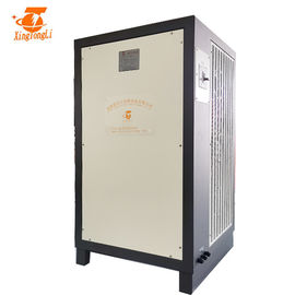 Buy 3 Phase Water Cooling 15V 5000A Electrolysis Power Supply online manufacture