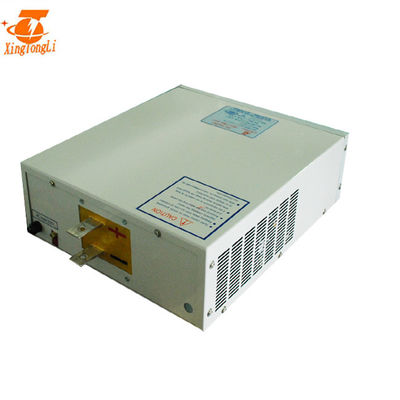 30v 150a Andodizing Rectifier With Timer And Ampere Hour Meter