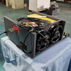 1000A 12V  dc plating power supply