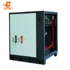 36V 1000A Anodizing Rectifier For Aluminum Profile