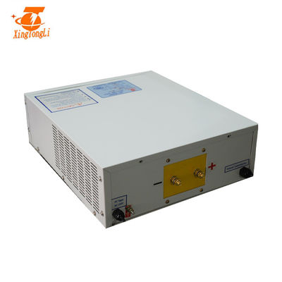 Buy 24V 200A Alkaline Water Electrolysis Power Supply online manufacture