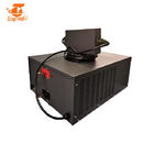 9KW 30V 300A DC Power Supply for Sewage Treatment
