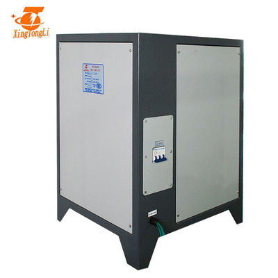 Buy 2000A Electrolytic Degreasing Power Supply Panel Controlled online manufacture