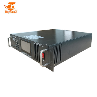 30v 50A Programmable DC Power Supply For Testing And Aging Of Electronic Components