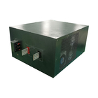 DC Switching Programmable Power Supply 600V 30A