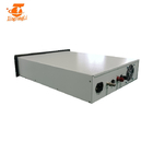 Industry Adjustable High Voltage Dc Power Supply 50kv 2mA 3mA 6mA